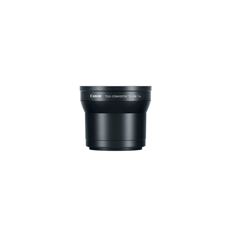 Canon TL-U58