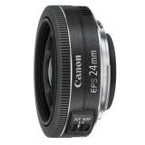 Canon EF-S2428STM