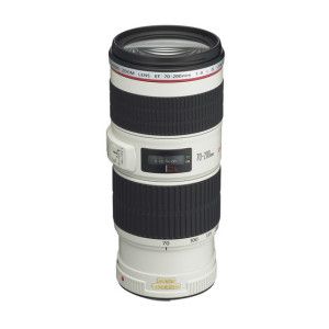 Canon 1258B001