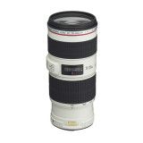 Canon 1258B001