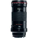 Canon EF 180 mm f/3.5L Macro USM
