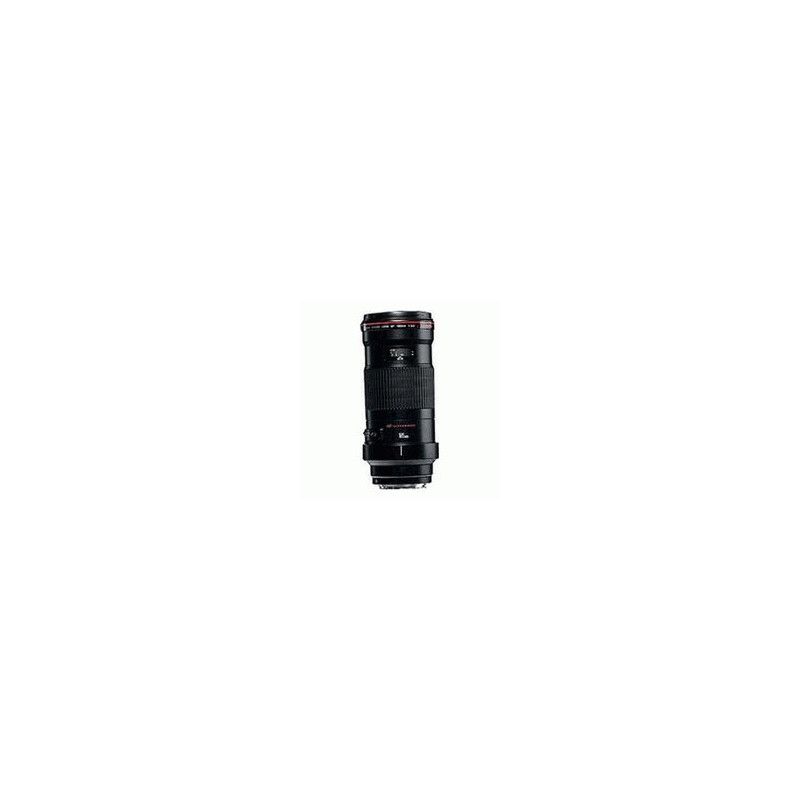 Canon EF 180 mm f/3.5L Macro USM