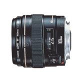 Canon EF 100mm f/2 USM