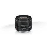 Canon EF 28mm f/2.8