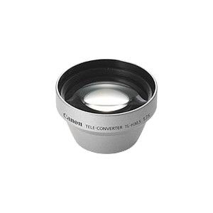 Canon Tele-Converter TL-30.5