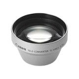 Canon Tele-Converter TL-30.5