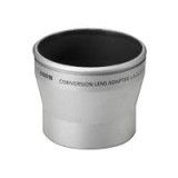 Canon LA-DC58B - Conversion Lens Adapter -Required to mount lens accessories