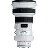 Canon EF 400 mm DO IS USM