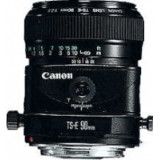 Canon TS-E 90 mm f2.8