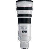 Canon EF 600 mm f4.0 L IS USM