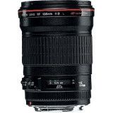 Canon EF 135 mm f2.0 L USM