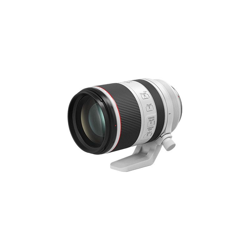 Canon RF 70-200mm f2.8 L IS USM