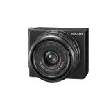 Ricoh A12 28MM F2.5