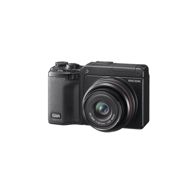 Ricoh A12 28MM F2.5