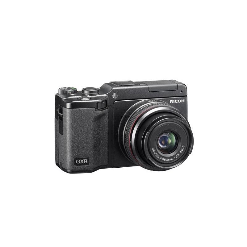 Ricoh A12 28MM F2.5