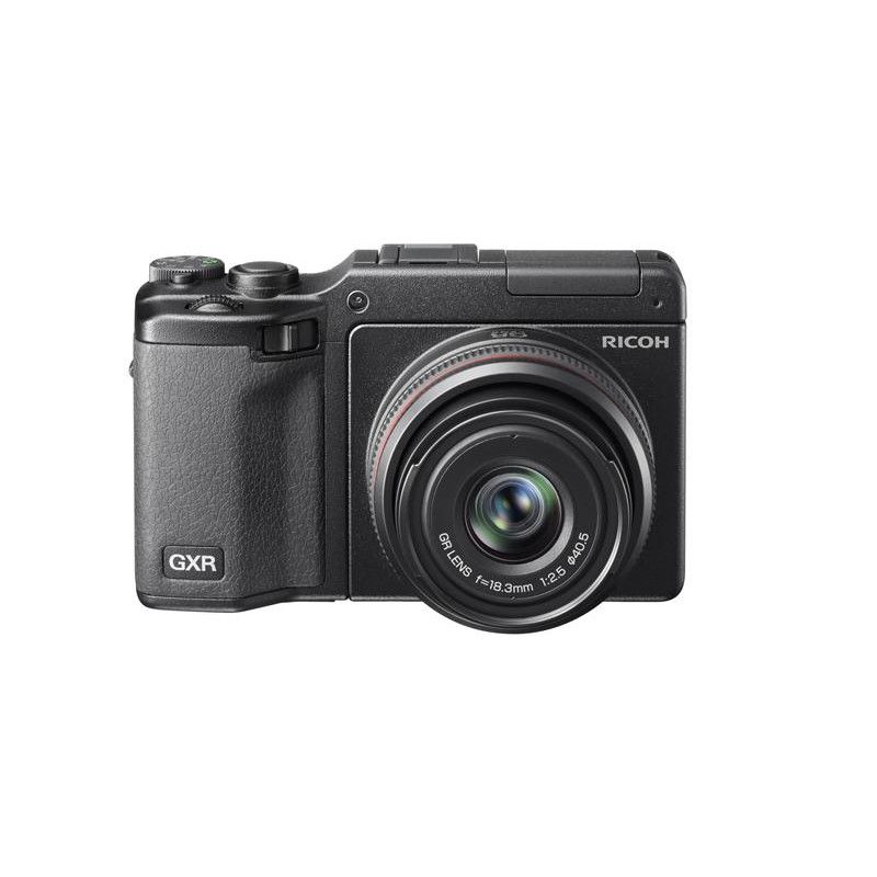 Ricoh A12 28MM F2.5