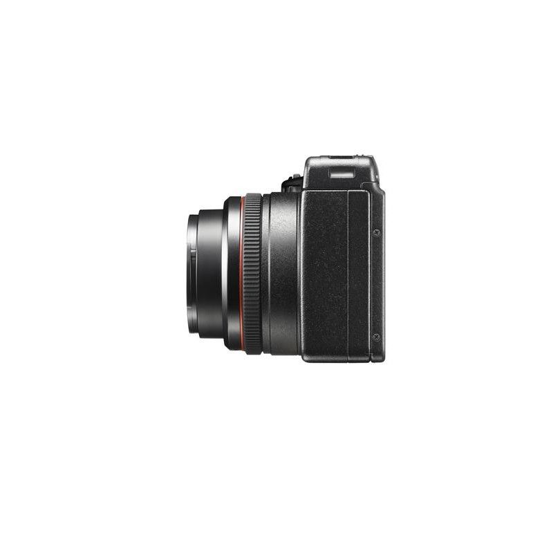 Ricoh A12 28MM F2.5
