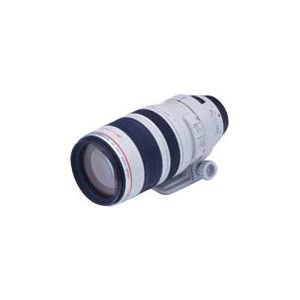 Canon EF 100-400 4 5-5 6L USM IS