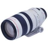 Canon EF 100-400 4 5-5 6L USM IS