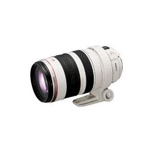 Canon EF 35-350MM 1:3.5-5.6L USM