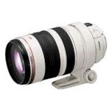 Canon EF 35-350MM 1:3.5-5.6L USM