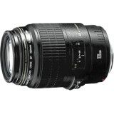 Canon EF 100mm f/2.8 Macro USM