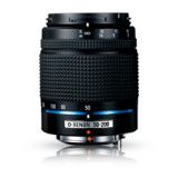 Samsung D-Xenon 50-200