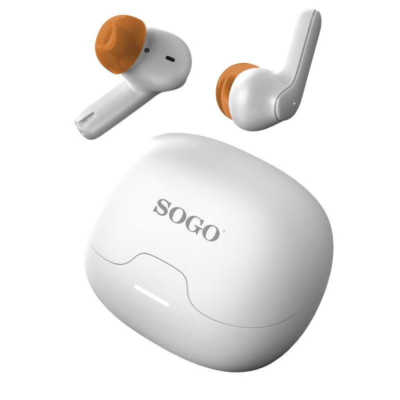 Sogo AUR-SS-8195