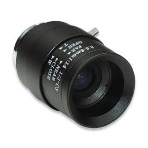 Intellinet 524391