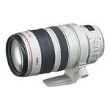 Canon Zoom lens EF28-300mm 3.5-5.6 L IS USM