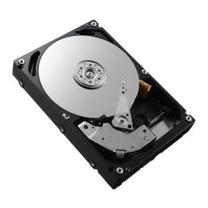 DELL K054N-RF