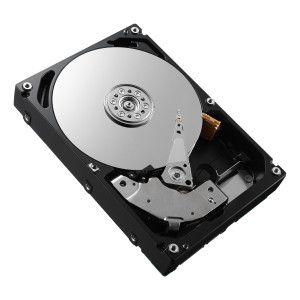 HP 507609-001-NL