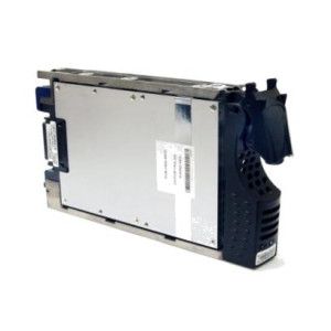 EMC N4-VS07-040B