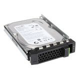 Fujitsu CA07339-E866B