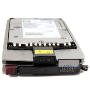 HP 289241-001