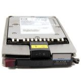 HP 289241-001