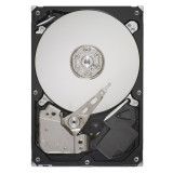 Acer 80GB IDE 5400rpm 2.5"