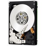 NEC 160GB 3.5" 7200 rpm SATA II