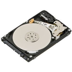 Acer KH.08007.007