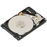 Acer KH.08007.007