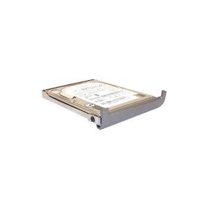 Origin Storage 160Gb Latitude D610/M20 2.5in 5400Rpm Main/1st EIDE HD Kit