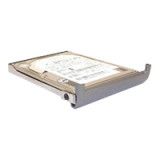 Origin Storage 160Gb Latitude D610/M20 2.5in 5400Rpm Main/1st EIDE HD Kit