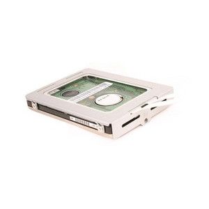 Origin Storage 120GB 5400RPM Notebook Drive