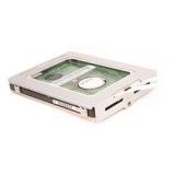 Origin Storage 120GB 5400RPM Notebook Drive