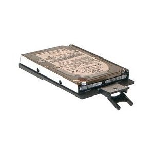 Origin Storage 40GB Notebook Hard Drive