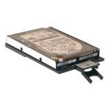 Origin Storage 40GB Notebook Hard Drive