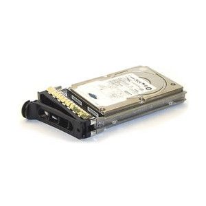 Origin Storage 36GB Hard Drive
