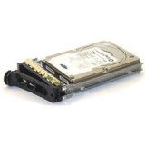 Origin Storage 36GB Hard Drive