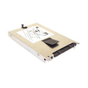 Origin Storage 160Gb Business N/B NC4200/61x05400rpm 2.5in Main/1st EIDE Kit