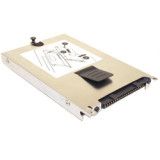 Origin Storage 160Gb Business N/B NC4200/61x05400rpm 2.5in Main/1st EIDE Kit